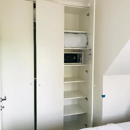 Pearl Of Croatia 4 Sterne Apartment Trogir