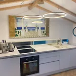 Pearl Of Croatia 4 Sterne Apartment Trogir